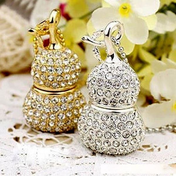 tina 4gb-128gb mini order 1pcs usb 2.0 crystal gourd usb flash memory stick pen drive storage thumb u disk nice gift pendant necklace
tina 4gb-128gb mini order 1pcs usb 2.0 crystal gourd usb flash memory stick pen drive storage thumb u disk nice gift pendant necklace