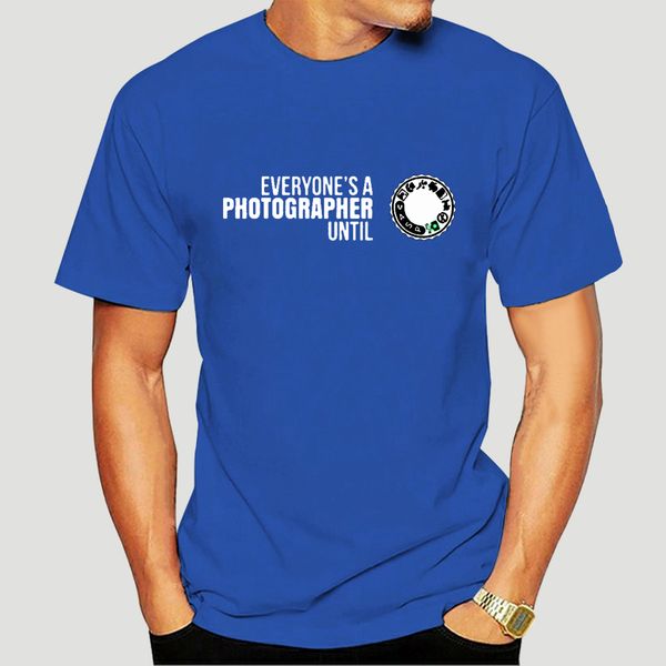 всякие фотографу до ручной режим t-shirt фото рубашка photogra-1000a
всякие фотографу до ручной режим t-shirt фото рубашка photogra-1000a