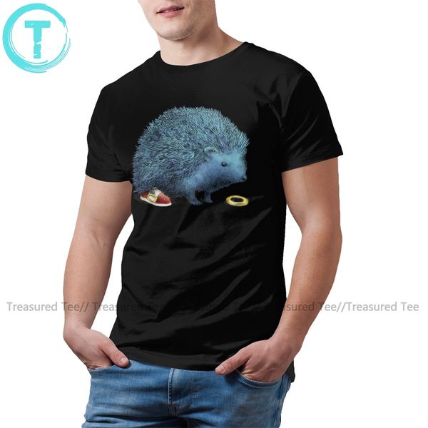 hedgehog футболка hedgehog футболка graphic 100 хлопок tee shirt cute повседневная коротким рукавом человек большого размера tshirt 
hedgehog футболка hedgehog футболка graphic 100 хлопок tee shirt cute повседневная коротким рукавом человек большого размера tshirt