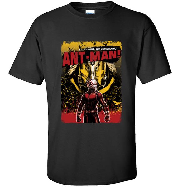 3d printed удивительных tshirts удивительная ant man вокруг шеи топ tshirts lovers день черной скидка топы тис для мужчин
3d printed удивительных tshirts удивительная ant man вокруг шеи топ tshirts lovers день черной скидка топы тис для мужчин
