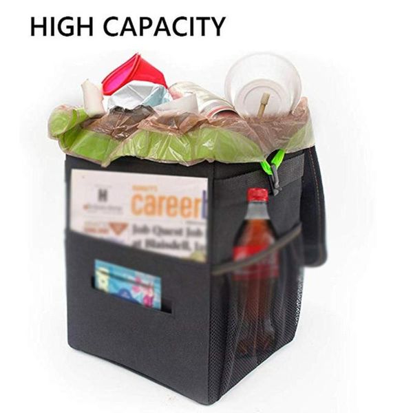 ent waterproof folding car trash bin auto organizer storage box car garbage can garbage bag bucket trash bag
ent waterproof folding car trash bin auto organizer storage box car garbage can garbage bag bucket trash bag