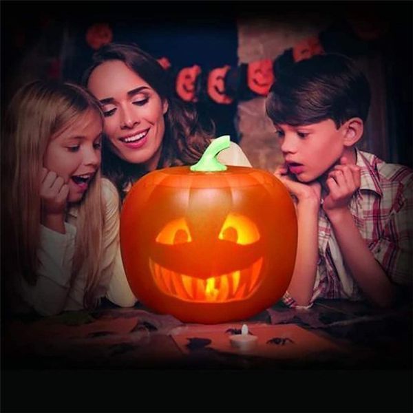halloween flash halloween talking animated pumpkin with built-in projector & speaker 3-in-1 led pumpkin projection lamp halloween fun anim
halloween flash halloween talking animated pumpkin with built-in projector & speaker 3-in-1 led pumpkin projection lamp halloween fun anim