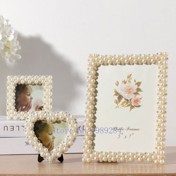 retro p frame handmade pearl picture storage display modern home decoration p frames for picture wall hanging crafts
retro p frame handmade pearl picture storage display modern home decoration p frames for picture wall hanging crafts