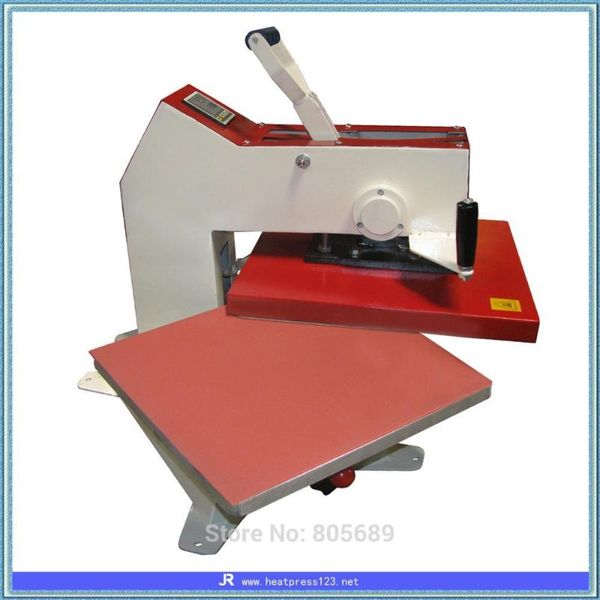 printers pressing digital transfer heat press machine for t shirt large format sublimation machine, big size f
printers pressing digital transfer heat press machine for t shirt large format sublimation machine, big size f