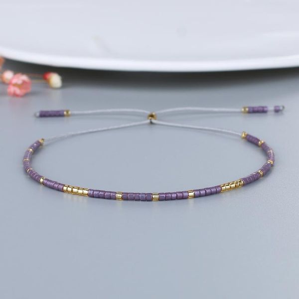 tennis kelitch delicate elegant miyuki seed beaded string wrap friendship bracelets for women girls summer cuff bangles, Golden;silver
tennis kelitch delicate elegant miyuki seed beaded string wrap friendship bracelets for women girls summer cuff bangles, Golden;silver