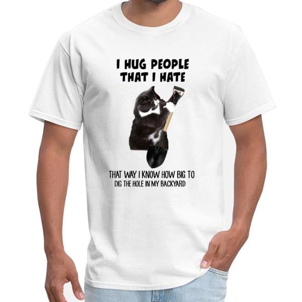 t-shirt donna odelorean - vintage ado back to the future maglia 100% cotone nero
t-shirt donna odelorean - vintage ado back to the future maglia 100% cotone nero