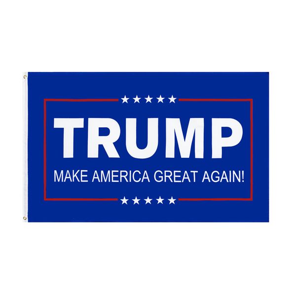 wholesale ready stock direct factory 90*150cm make america great again trump 2020 flag
wholesale ready stock direct factory 90*150cm make america great again trump 2020 flag
