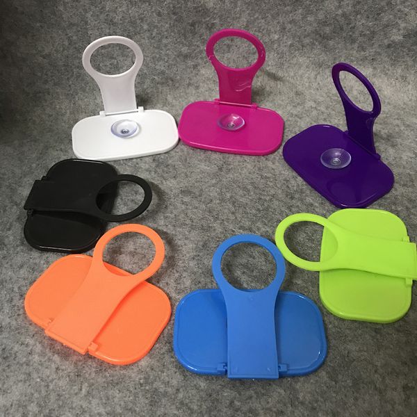 3pcs flexible cell phone holder foldable phone wall charger hanger cradle universal holder stand hook bracket support
3pcs flexible cell phone holder foldable phone wall charger hanger cradle universal holder stand hook bracket support