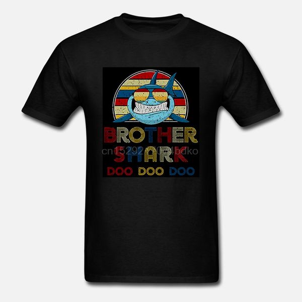 retro vintage brothers sharks t shirt gift for mens m-3xl us
retro vintage brothers sharks t shirt gift for mens m-3xl us