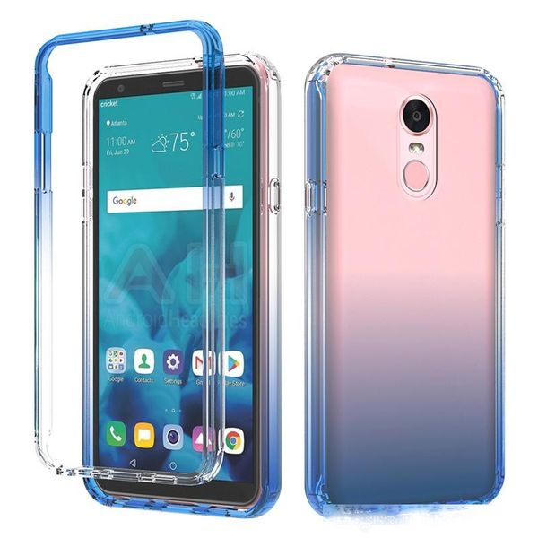 for moto e7 g8 play g8 power iphone se case shockproof case acrylic transparent back cover frame protective phone cover case oppbag
for moto e7 g8 play g8 power iphone se case shockproof case acrylic transparent back cover frame protective phone cover case oppbag