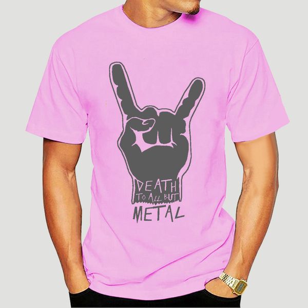 металл lives forever футболка heavy metal хард рок thrash рогами дьявола sabbath-1127a
металл lives forever футболка heavy metal хард рок thrash рогами дьявола sabbath-1127a