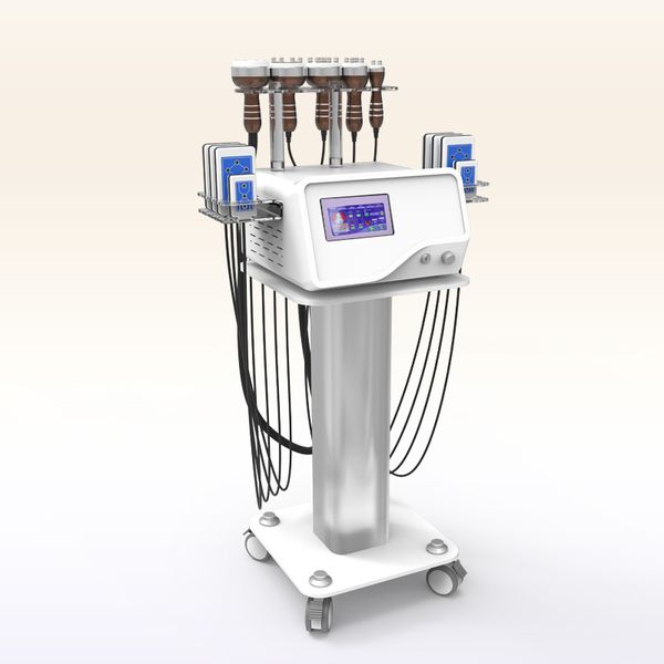 taibo beauty ce lipo laser machine cavitation 80k lipo laser vacuum lipo laser face
taibo beauty ce lipo laser machine cavitation 80k lipo laser vacuum lipo laser face