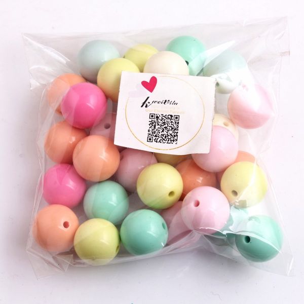other kwoi vita 20mm/12mm/6mm to 24mm choose single color acrylic pastle gumball beads for chunky solid fashion jewelry
other kwoi vita 20mm/12mm/6mm to 24mm choose single color acrylic pastle gumball beads for chunky solid fashion jewelry