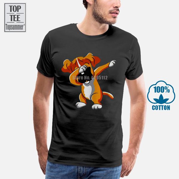 смешные люди тенниска женщины новизна tshirt 0 прилагая boxer dog boxer дети собака shirt_black (1) прохладный футболка
смешные люди тенниска женщины новизна tshirt 0 прилагая boxer dog boxer дети собака shirt_black (1) прохладный футболка