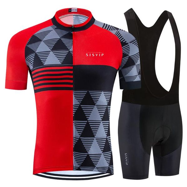 racing sets 2021 summer cycling jersey set pro team clothing mtb bicycle clothes wear maillot ropa ciclismo men, Black;blue
racing sets 2021 summer cycling jersey set pro team clothing mtb bicycle clothes wear maillot ropa ciclismo men, Black;blue