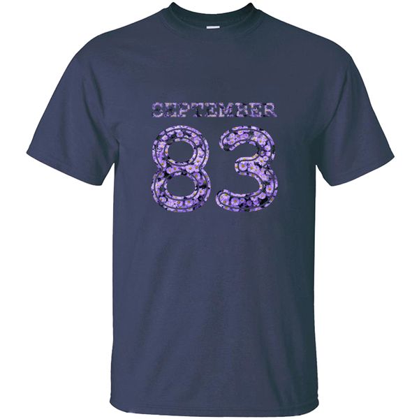 customize design 83 summer t-shirt for mens letters 100% cotton harajuku basic solid o-neck men tshirts big size 3xl 4xl 5xl
customize design 83 summer t-shirt for mens letters 100% cotton harajuku basic solid o-neck men tshirts big size 3xl 4xl 5xl