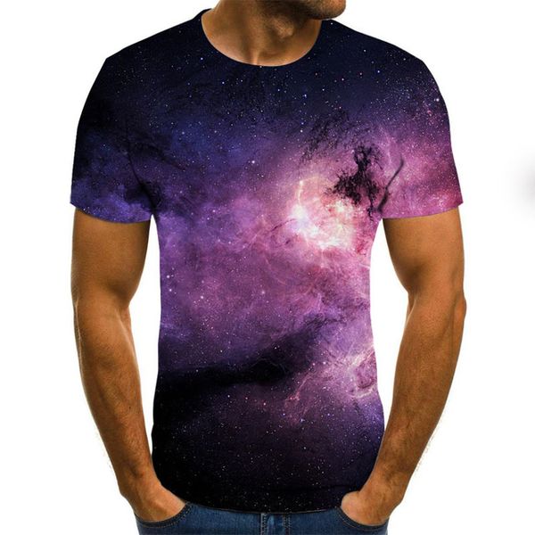 new starry sky interstellar summer 3d men 3d print shirts aesthetic harajuku oversized men clothing
new starry sky interstellar summer 3d men 3d print shirts aesthetic harajuku oversized men clothing
