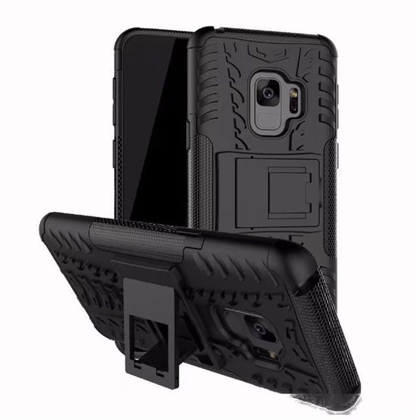 for samsung galaxy s9 2 in 1 armor case for samsung galaxy a8 2018 a5 2018 dual layer protection phone case
for samsung galaxy s9 2 in 1 armor case for samsung galaxy a8 2018 a5 2018 dual layer protection phone case