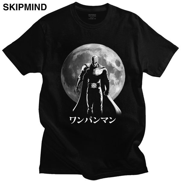 прохладный один удар man футболка мужчины moon сайтама sensei tshirt япония hero аниме манга tshirt коротким рукавом 100% хлопок вентилятора
прохладный один удар man футболка мужчины moon сайтама sensei tshirt япония hero аниме манга tshirt коротким рукавом 100% хлопок вентилятора