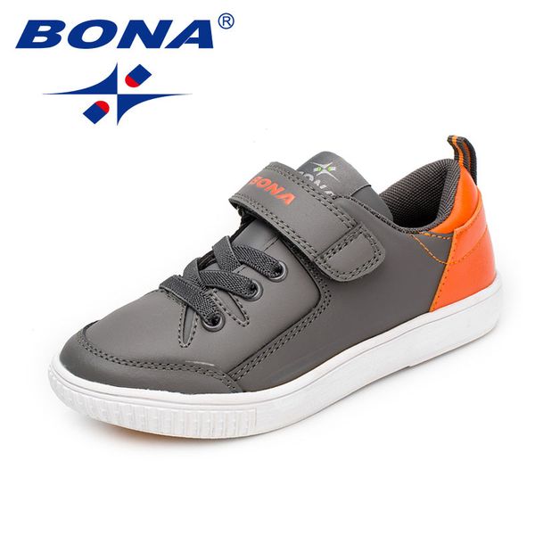 bona new fashion style children casual shoes hook & loop boys shoes outdoor jogging sneakers comfortable light ing, Black
bona new fashion style children casual shoes hook & loop boys shoes outdoor jogging sneakers comfortable light ing, Black
