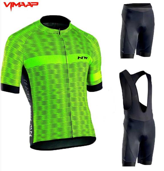 cycling jersey 2020nw pro team cycling clothing mtb bicycle bib shorts men's bicycle jersey set clothing triathlon, Black;blue
cycling jersey 2020nw pro team cycling clothing mtb bicycle bib shorts men's bicycle jersey set clothing triathlon, Black;blue