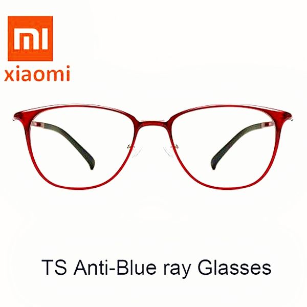 original customized anti-blue glasses es eye protection glass protective film computer protection (style, White;black
original customized anti-blue glasses es eye protection glass protective film computer protection (style, White;black