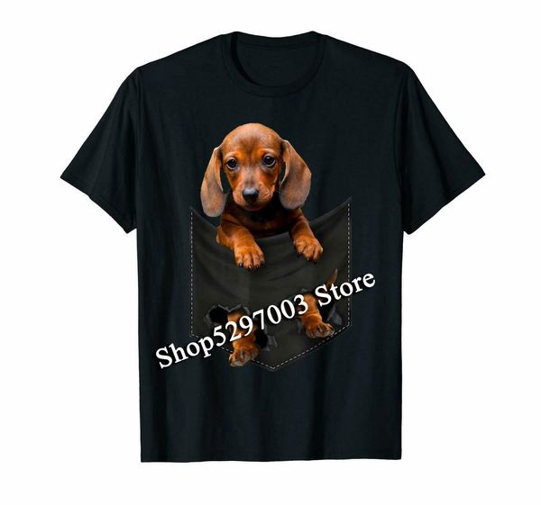 dachshund dog pocket- dachshund in pocket shirt all size loose fit tee shirt 
dachshund dog pocket- dachshund in pocket shirt all size loose fit tee shirt