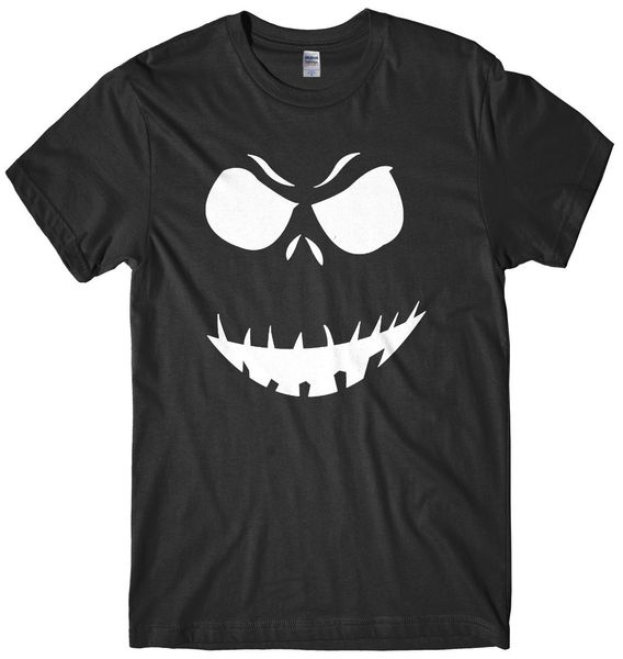 scary pumpkin face design mens funny halloween t-shirt 2018 new
scary pumpkin face design mens funny halloween t-shirt 2018 new