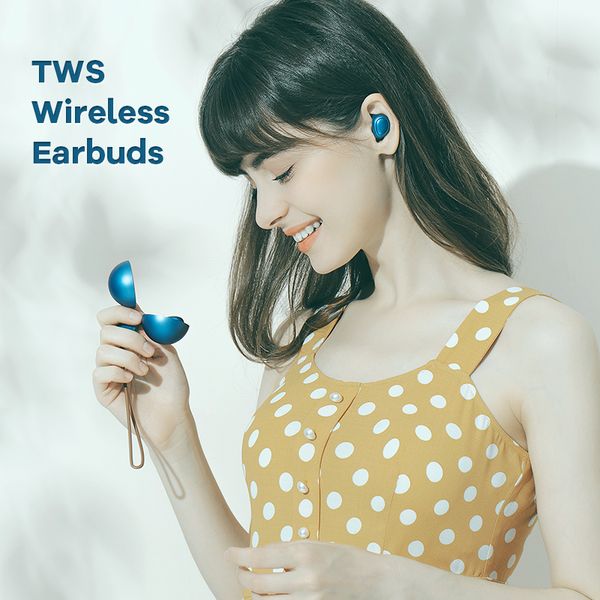 nillkin true wireless mic calling noise cancelling headphones bluetooth 5.0 girl wireless earphone deep bass headsets
nillkin true wireless mic calling noise cancelling headphones bluetooth 5.0 girl wireless earphone deep bass headsets