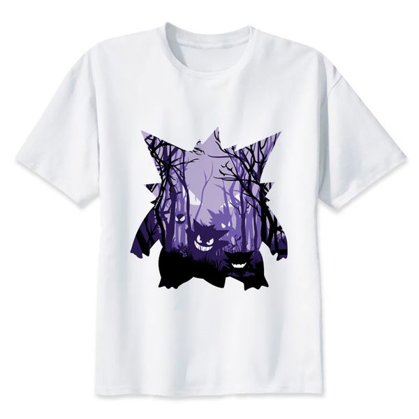 gengar футболка мужчина новая коротких рукавов tee +2017 crewneck лето фитнес футболка прекрасной мужская футболка одежда
gengar футболка мужчина новая коротких рукавов tee +2017 crewneck лето фитнес футболка прекрасной мужская футболка одежда