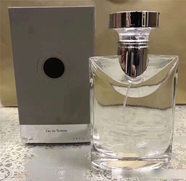 selling perfume pour homme extreme edt perfume natural fragrance for men 100 ml fast cologne
selling perfume pour homme extreme edt perfume natural fragrance for men 100 ml fast cologne