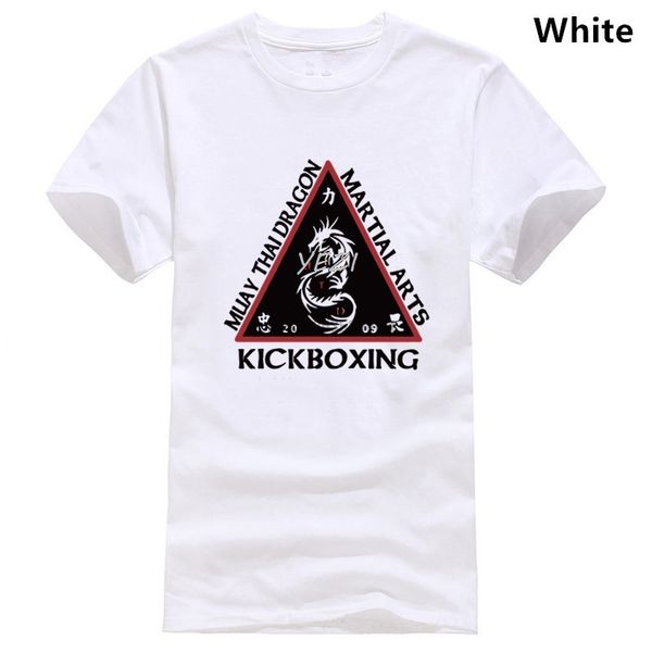 new muay thai dragon kick boxing martial arts men's white t-shirt size s - 3xl.webp
new muay thai dragon kick boxing martial arts men's white t-shirt size s - 3xl.webp