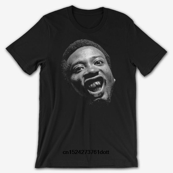 funny men t shirt white t-shirt tshirts black tee men fashion cotton t shirts old dirty bastard casual short sleeve black
funny men t shirt white t-shirt tshirts black tee men fashion cotton t shirts old dirty bastard casual short sleeve black