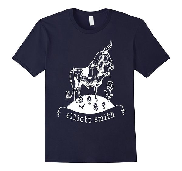 new hot summer fashion elliott smith тенниска t-shirt short mens
new hot summer fashion elliott smith тенниска t-shirt short mens