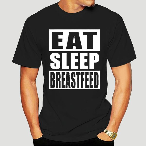 tshirt short sleeve novelty breastfeeding cool o neck wo t-shirt-0478d