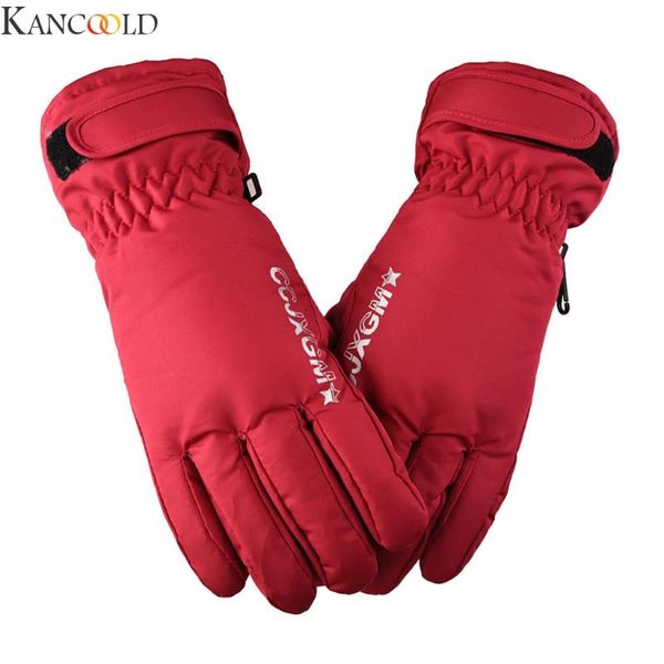 kancoold ski gloves snowboard gloves snowmobile motorcycle riding winter windproof waterproof snow, Blue;gray
kancoold ski gloves snowboard gloves snowmobile motorcycle riding winter windproof waterproof snow, Blue;gray