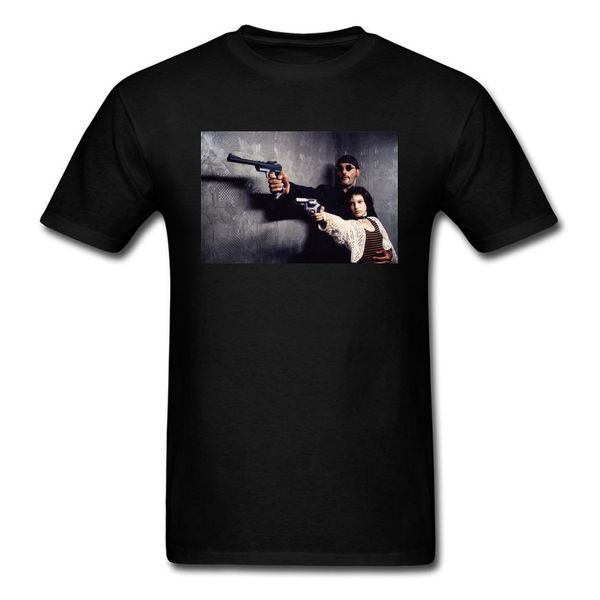 killer men t shirts the professional killer leon t-shirt mathilda poster tees cool summer cotton tshirt mens
killer men t shirts the professional killer leon t-shirt mathilda poster tees cool summer cotton tshirt mens