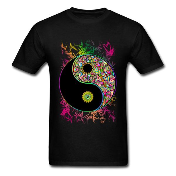 print yin yang psychedelic sign tees for coupons summer fall crew neck 100% cotton short sleeve t-shirt tee-shirt
print yin yang psychedelic sign tees for coupons summer fall crew neck 100% cotton short sleeve t-shirt tee-shirt