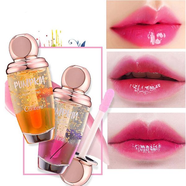 temperature change color lip glaze moisturizing brighten lip color waterproof changing gloss
temperature change color lip glaze moisturizing brighten lip color waterproof changing gloss