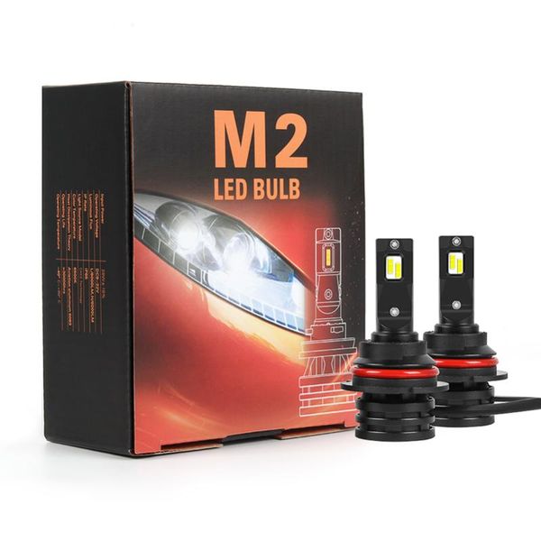60w 12000lm h7 водить 4 стороны csp щепа фары автомобиля h4 h11 h1 h13 5202 turbo привели h7 h8 h9 h3 3 лампады автомобиль свет 6000k
60w 12000lm h7 водить 4 стороны csp щепа фары автомобиля h4 h11 h1 h13 5202 turbo привели h7 h8 h9 h3 3 лампады автомобиль свет 6000k