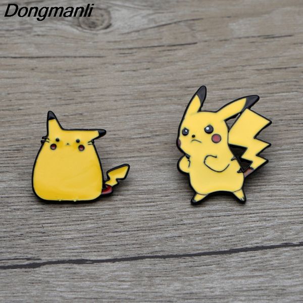 pins, brooches l3356 cute pins enamel for women men lapel pin cartoon metal badge collar jewelry gifts 1pcs, Gray
pins, brooches l3356 cute pins enamel for women men lapel pin cartoon metal badge collar jewelry gifts 1pcs, Gray