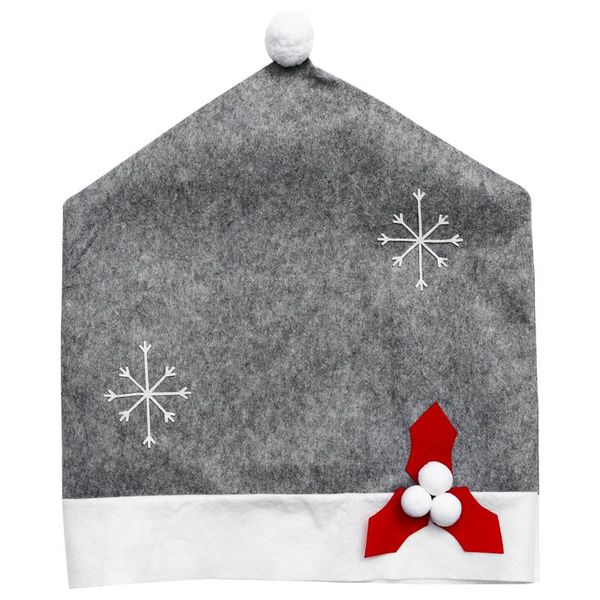 christmas decorations 2021 chair cover polyester fiber slipcovers stretch removable dining seat covers el banquet
christmas decorations 2021 chair cover polyester fiber slipcovers stretch removable dining seat covers el banquet