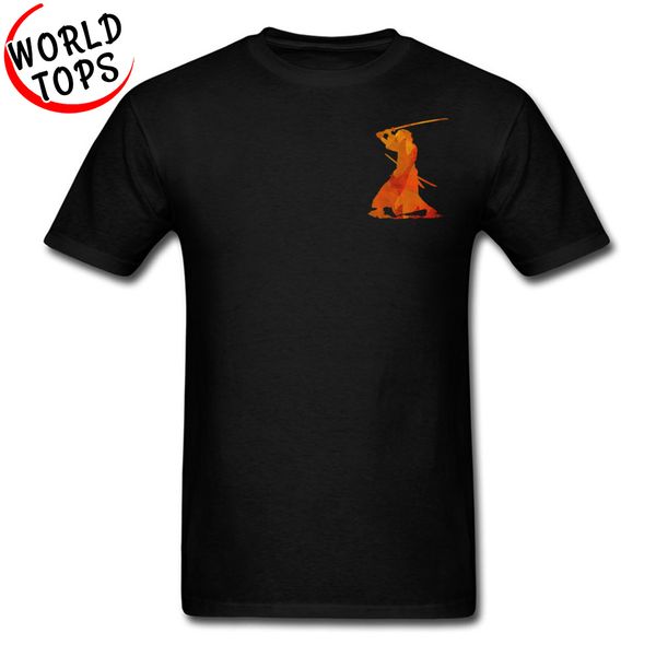classic character t shirts japan tokugawa samurai design short sleeve faddish t-shirt 2019 fashion tee shirts cotton
classic character t shirts japan tokugawa samurai design short sleeve faddish t-shirt 2019 fashion tee shirts cotton