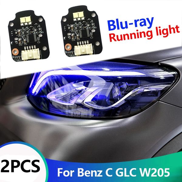 head light lamp decoder driving light decode blu-ray запуск замена c-class w205 c200l
head light lamp decoder driving light decode blu-ray запуск замена c-class w205 c200l
