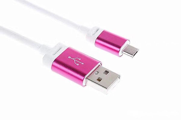 colorful metal head cable micro usb charger cable metal head tpe wire for samsung htc lg ing
colorful metal head cable micro usb charger cable metal head tpe wire for samsung htc lg ing