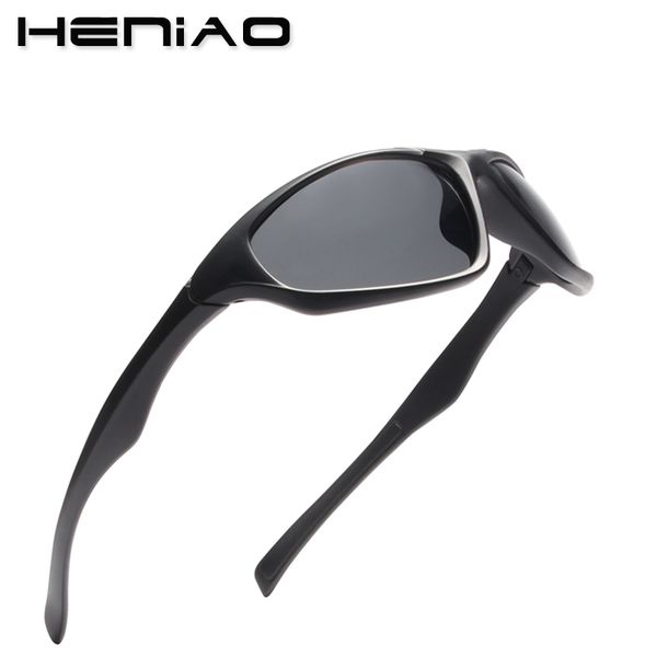 sunglasses heniao sun glasses men male sport eyewear brand design uv400 men's oculos, White;black
sunglasses heniao sun glasses men male sport eyewear brand design uv400 men's oculos, White;black