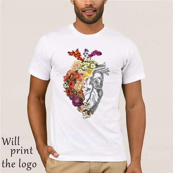 flower heart spring t-shirt
flower heart spring t-shirt