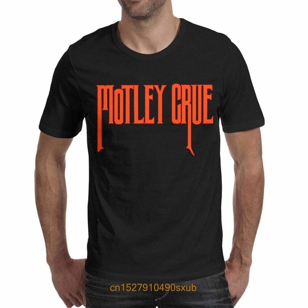 men tshirt asne4us7 men's motley-crue- printed tee shirt funny short sleeve cotton tee-shirt
men tshirt asne4us7 men's motley-crue- printed tee shirt funny short sleeve cotton tee-shirt