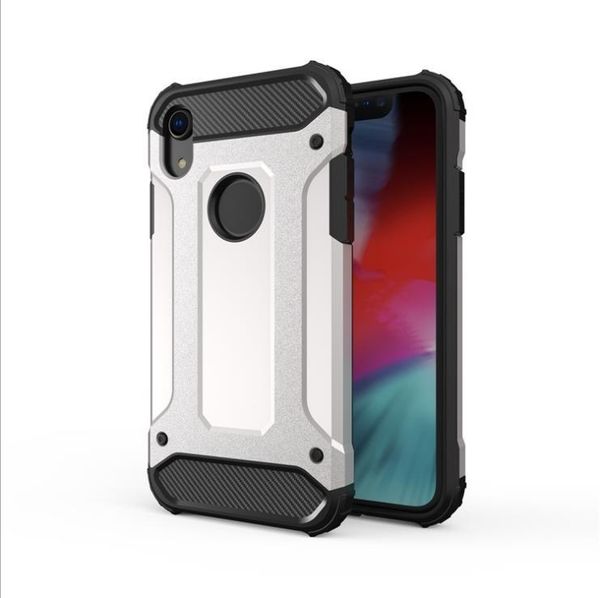 designer phone case extraordinary steel armor anti-fall armor suitable for iphone 11 case apple xr galaxy s20 protective sleeve
designer phone case extraordinary steel armor anti-fall armor suitable for iphone 11 case apple xr galaxy s20 protective sleeve