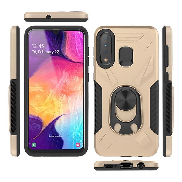 admiral series multifunction opening bottle & magnetic car holder phone case for samsung galaxy a10/m10 rugged shockproof back cover a
admiral series multifunction opening bottle & magnetic car holder phone case for samsung galaxy a10/m10 rugged shockproof back cover a